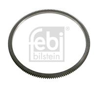 FEBI Corona dentata Volano RENAULT TRUCKS 9,8 12,0 0000141306