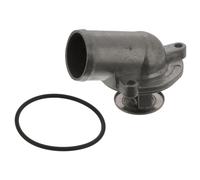 Febi Corpo Del Termostato Per Daewoo Mercedes Ssangyong