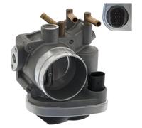 Febi Corpo Farfallato Per Audi Seat Skoda VW