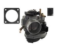 Febi Corpo Farfallato per Skoda Octavia VW Bora Golf New