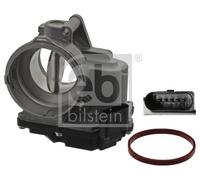 FEBI Corpo farfallato VW SEAT SKODA 1,9 2,0 03G128063A 03G128063G 03G128063Q BLS