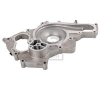 FEBI Corpo pompa acqua per SCANIA 11,7 12,7 1429397 1793990