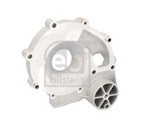 FEBI Corpo pompa acqua per SCANIA 11,7 9,3 1376495 1450153
