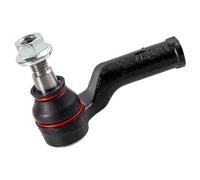 Febi Cravatta di Sterzo Asta di Fine Giunto Sferico Asse Ant SX Per Ford S-MAX