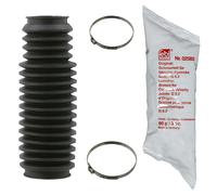 Febi Cuffia Scatola Sterzo per BMW 3er 5er Z3