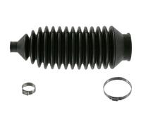 Febi Cuffia Scatola Sterzo per Volvo 340-360 440 460