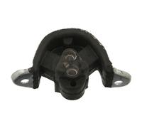 Febi Cuscinetti Del Motore Frontale Destra per Opel Astra F