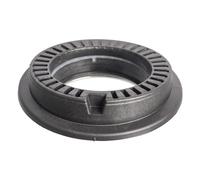 Febi Cuscinetti Volventi Forcellone Frontale per Seat Alhambra VW Sharan