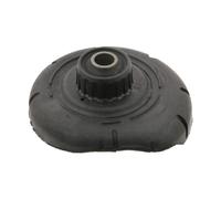 Febi Cuscinetto Ammortizzatore Anteriore per Volvo 850 C70 S60 S70 S80 V70 Xc70