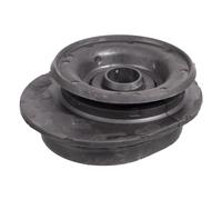 Febi Cuscinetto Ammortizzatore Frontale per Abarth Fiat Ford Lancia