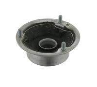 Febi Cuscinetto Ammortizzatore Frontale per BMW 1 3 5 6 X1 X3 E81 E82 E87 E88