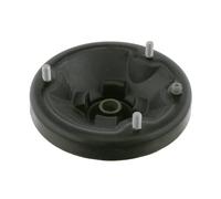 Febi Cuscinetto Ammortizzatore Frontale per BMW X5 E53