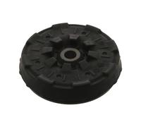 Febi Cuscinetto Ammortizzatore Frontale per Chevrolet Malibu Opel Insignia Saab