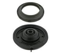 Febi Cuscinetto Ammortizzatore Frontale per Citroen C2 C3