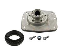 Febi Cuscinetto Ammortizzatore Frontale per Citroen Fiat Lancia