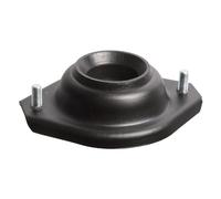 Febi Cuscinetto Ammortizzatore Frontale per Daewoo Matiz