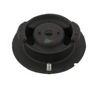 Febi Cuscinetto Ammortizzatore Frontale per Emr 1790