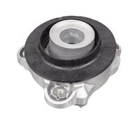Febi Cuscinetto Ammortizzatore Frontale per Fiat Ducato
