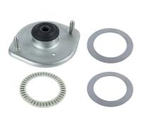 Febi Cuscinetto Ammortizzatore Frontale per Fiat Panda