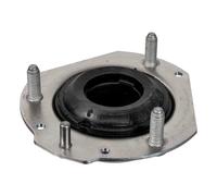 Febi Cuscinetto Ammortizzatore Frontale per Ford