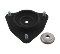 Febi Cuscinetto Ammortizzatore Frontale per Ford Escort