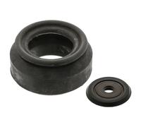 Febi Cuscinetto Ammortizzatore Frontale per Ford Escort Fiesta Orion Sierra