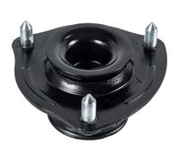 Febi Cuscinetto Ammortizzatore Frontale per Honda Civic