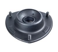 Febi Cuscinetto Ammortizzatore Frontale per Hyundai Trajet