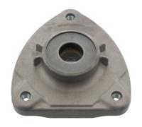Febi Cuscinetto Ammortizzatore Frontale per Mercedes B Cla Gla