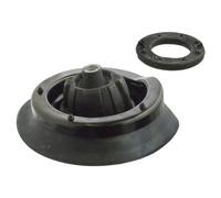 Febi Cuscinetto Ammortizzatore Frontale per Mercedes LC CLK