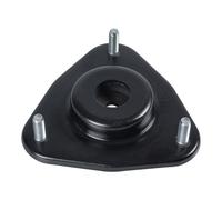 Febi Cuscinetto Ammortizzatore Frontale per Mitsubishi COLT Lancer