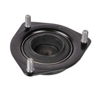 Febi Cuscinetto Ammortizzatore Frontale per Nissan Almera