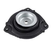 Febi Cuscinetto Ammortizzatore Frontale per Nissan Bluebird Juke Foglia Pulsar