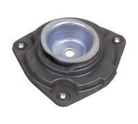 Febi Cuscinetto Ammortizzatore Frontale per Nissan Note