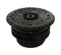 Febi Cuscinetto Ammortizzatore Frontale per Nissan Nv400 Opel Movano Master