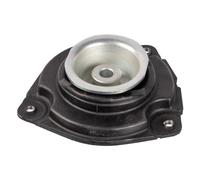 Febi Cuscinetto Ammortizzatore Frontale per Nissan Rogue x-Trail Renault Koleos