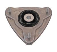 Febi Cuscinetto Ammortizzatore Frontale per Porsche 911 Boxster Cayman