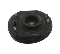 Febi Cuscinetto Ammortizzatore Frontale per Renault Avantime