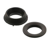 Febi Cuscinetto Ammortizzatore Frontale per Renault Rapid Super