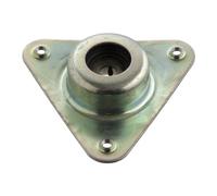 Febi Cuscinetto Ammortizzatore Frontale per Renault Twingo Smart Forfour Fortwo