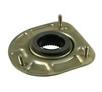 Febi Cuscinetto Ammortizzatore Frontale per Volvo S60 S80 V70 Xc70 Xc90