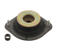Febi Cuscinetto Ammortizzatore Frontale per VW Caddy Golf Jetta Scirocco