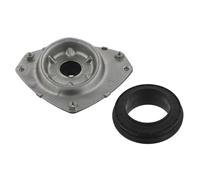 Febi Cuscinetto Ammortizzatore per Alfa Romeo Fiat Lancia