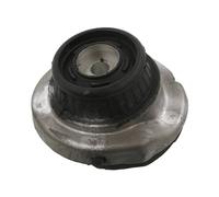 Febi Cuscinetto Ammortizzatore Posteriore per Alfa Romeo 147 Gt