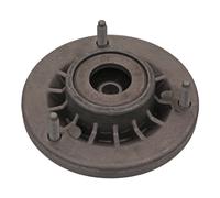 Febi Cuscinetto Ammortizzatore Posteriore per BMW