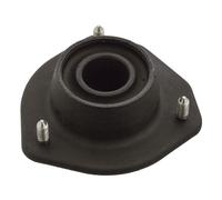 Febi Cuscinetto Ammortizzatore Posteriore per Chevrolet Lacetti Nubira Daewoo