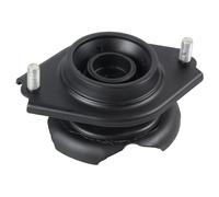 Febi Cuscinetto Ammortizzatore Posteriore per Subaru Brz Impreza Legacy Levorg