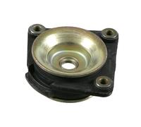 Febi Cuscinetto Ammortizzatore Posteriore per Volvo S60 S80 V70