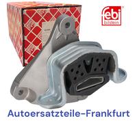 Cuscinetto, cambio manuale FEBI BILSTEIN 181464