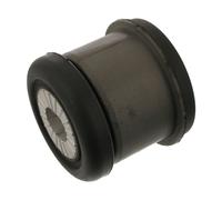 Febi Cuscinetto Controtelaio Assale Frontale per Audi A4 A6 Exeo Skoda Superb